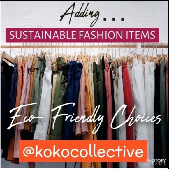 BREA BOHO CHIC BLACK FRINGE CROSSBODY BAG - Picture 10 of 14